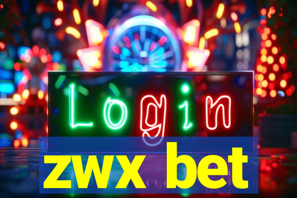 zwx bet